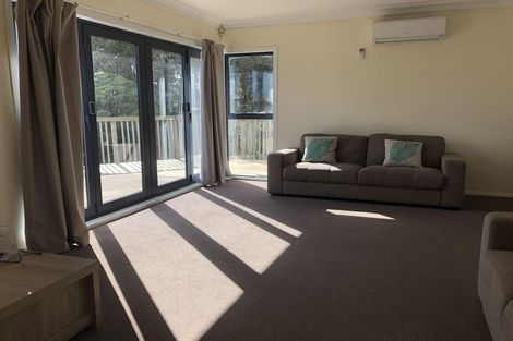 Photo of property in 48 Bowater Place, Manurewa, Auckland, 2102