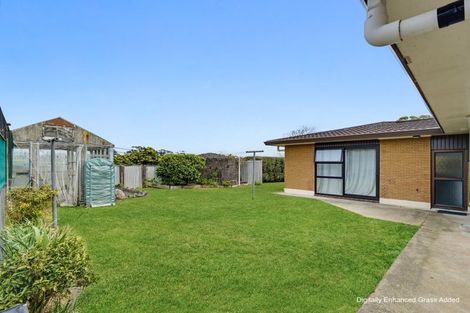 Photo of property in 101 Wily Road, Puni, Pukekohe, 2678