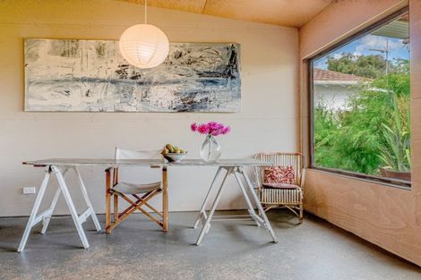 Photo of property in 3 Niblett Street, Whanganui, 4500