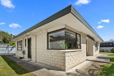 Photo of property in 2/3 Tory Street, Maitai, Nelson, 7010