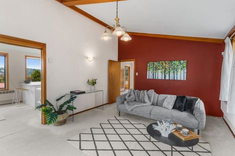 Photo of property in 135 Balmacewen Road, Wakari, Dunedin, 9010