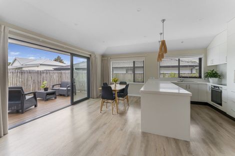 Photo of property in 4 Thomas Way, Brightwater, 7022