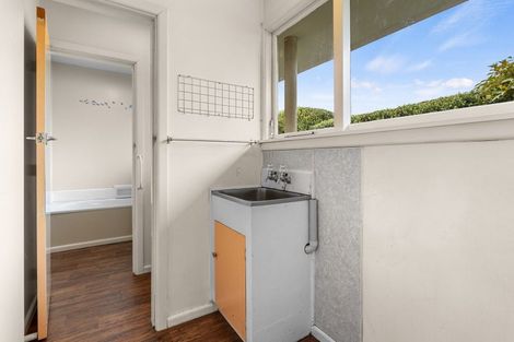 Photo of property in 50 Cullahill Street, Harewood, Christchurch, 8051