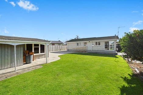 Photo of property in 28 Alderson Road, Fairview Downs, Hamilton, 3214