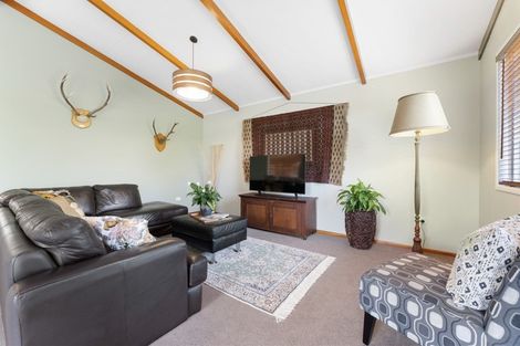 Photo of property in 2/82 Mill Road, Lower Vogeltown, New Plymouth, 4310