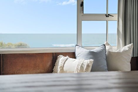 Photo of property in 75 Karewa Parade, Papamoa Beach, Papamoa, 3118