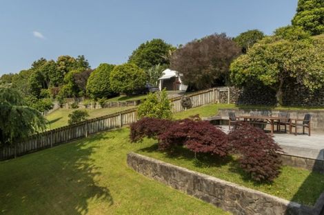 Photo of property in 53 Seymour Place, Bellevue, Tauranga, 3110