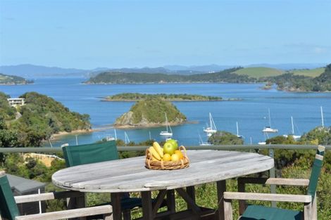 Photo of property in 380b Opito Bay Road, Kerikeri, 0294