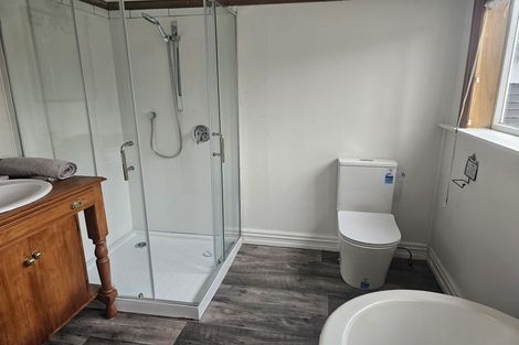 Photo of property in 84 Albert Street, Hamilton East, Hamilton, 3216