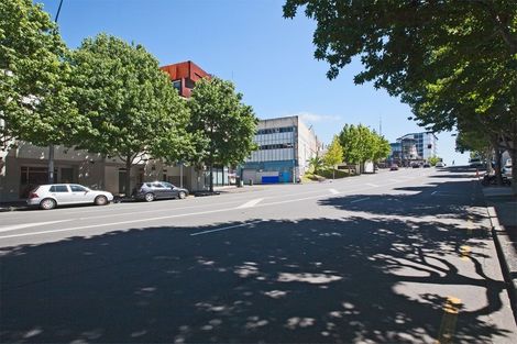Photo of property in 2f/9 Upper Queen Street, Auckland Central, Auckland, 1010
