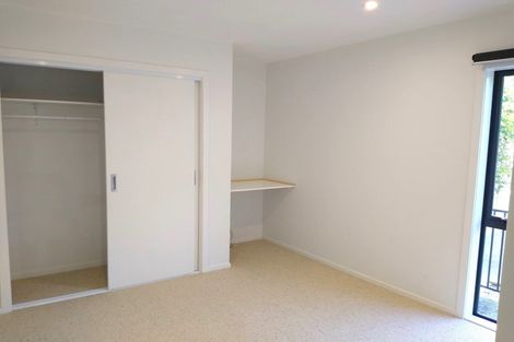 Photo of property in 7a Wyndrum Avenue, Waterloo, Lower Hutt, 5011