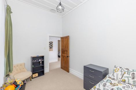 Photo of property in 209 Kihikihi Road, Te Awamutu, 3800