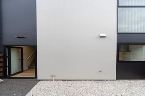 Photo of property in 118 Salisbury Street, Ashhurst, 4810