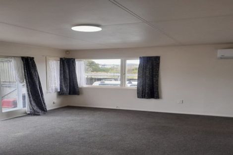 Photo of property in 41 West End Avenue, Woodhill, Whangarei, 0110