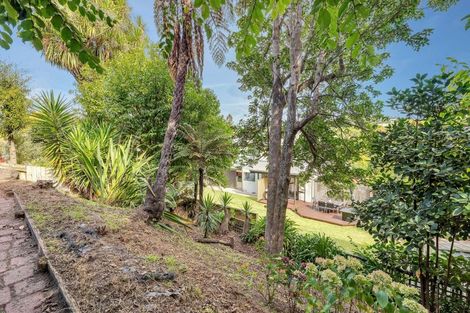 Photo of property in 22 Appenzell Drive, Whakatane, 3120