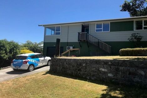 Photo of property in 6 Gaff Place, Whitby, Porirua, 5024