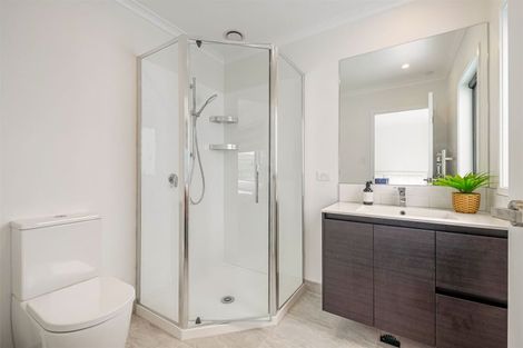 Photo of property in 78 Nugget Avenue, Hobsonville, Auckland, 0616