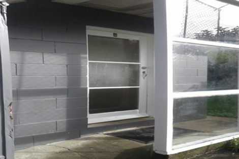 Photo of property in 1/44 Caulton Street, Saint Johns, Auckland, 1072