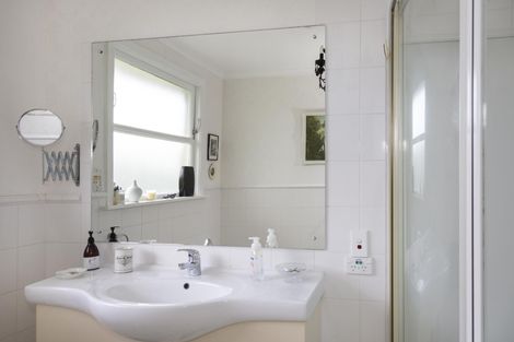 Photo of property in 16a Balmoral Street, Oamaru North, Oamaru, 9400