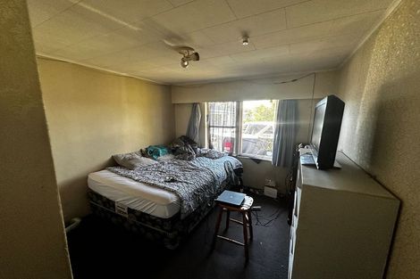 Photo of property in 22 Oriel Place, Pirimai, Napier, 4112