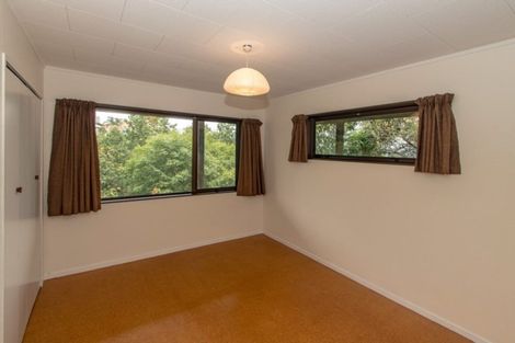 Photo of property in 27 Burns Road, Hospital Hill, Napier, 4110