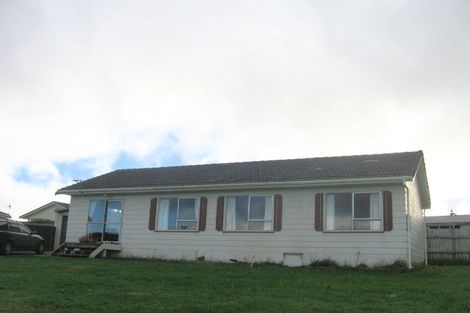Photo of property in 53 Guadeloupe Crescent, Grenada Village, Wellington, 6037