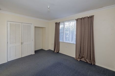 Photo of property in 29 Mabel Street, Levin, 5510