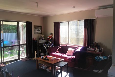 Photo of property in 2/14 John Laughton Place, Whakatane, 3120