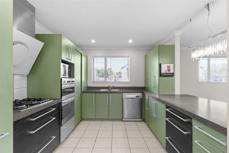 Photo of property in 98 Elizabeth Street, Riccarton, Christchurch, 8041