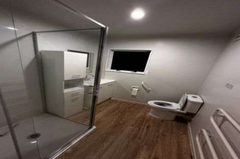 Photo of property in 69 Vintage Drive, Henderson, Auckland, 0612