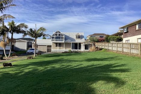 Photo of property in 101 Beachlands Road, Beachlands, Auckland, 2018