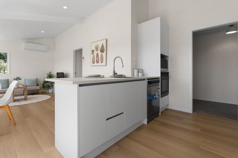 Photo of property in 4 Raymond Street, Kawakawa, 0210