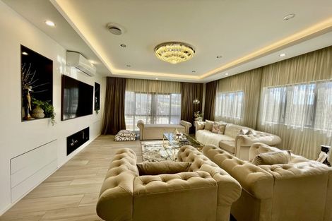 Photo of property in 19 Mason Street, New Lynn, Auckland, 0600