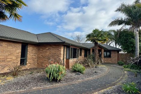 Photo of property in 13 Maccallum Court, Rototuna, Hamilton, 3210