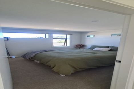 Photo of property in 3/564 High Street, Boulcott, Lower Hutt, 5010