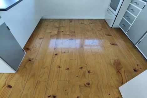 Photo of property in 18 Punga Grove Avenue, Riverside, Whangarei, 0112