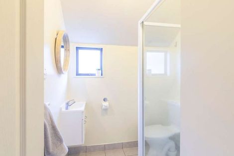 Photo of property in 33 Mary Street, Papanui, Christchurch, 8053