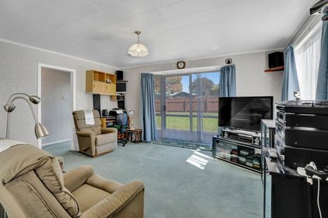 Photo of property in 40 Oberon Street, Stratford, 4332