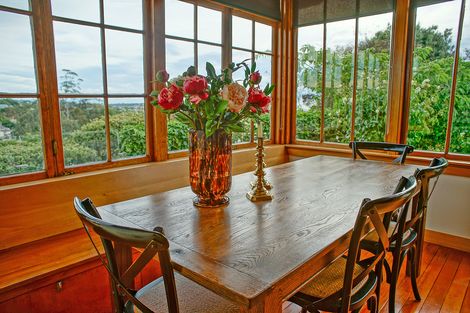 Photo of property in 27a Douglas Terrace, South Hill, Oamaru, 9400