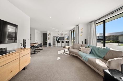 Photo of property in 51 Driving Range Road, Solway, Masterton, 5810