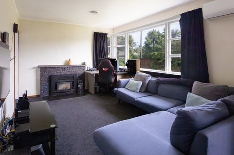 Photo of property in 6 David Street, Yelverton, Blenheim, 7201