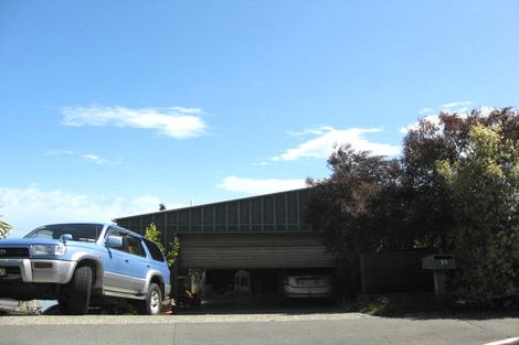 Photo of property in 35 Davies Drive, Atawhai, Nelson, 7010