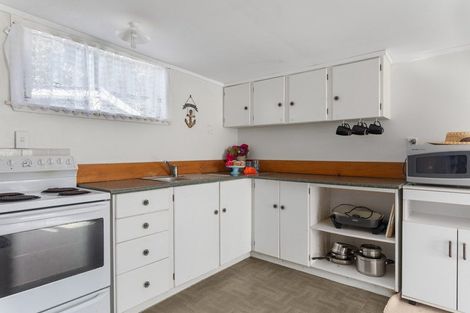 Photo of property in 302a Ocean Road, Ohope, 3121