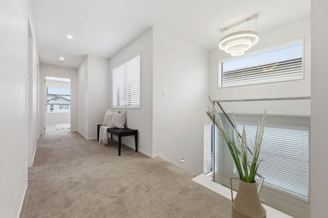 Photo of property in 31 Myland Drive, Hobsonville, Auckland, 0616