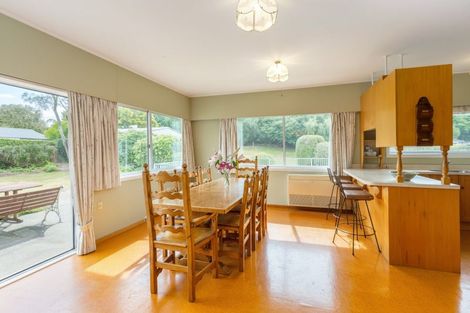 Photo of property in 8 Terrace End, Lansdowne, Masterton, 5810