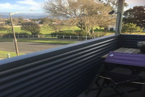 Photo of property in 16 Freyberg Street, Roslyn, Palmerston North, 4414