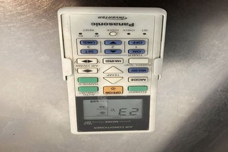 Photo of property in 101 Beachlands Road, Beachlands, Auckland, 2018