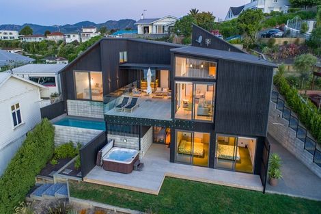 Photo of property in 5 Albert Road, Stepneyville, Nelson, 7010