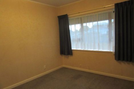 Photo of property in 70 Rangitoto Road, Papatoetoe, Auckland, 2025