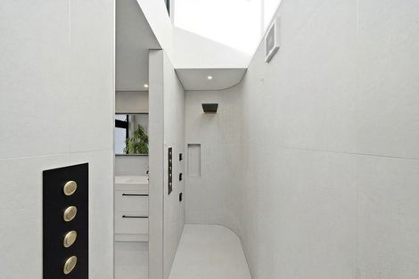 Photo of property in 15 Starwood Lane, Clifton, Christchurch, 8081